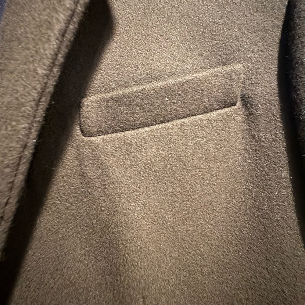 Beautiful rag & bone Coat - Picture 4 of 8